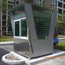 漳州、泉州、龍巖崗?fù)ぶ谱魇走x廈門贏隆 專業(yè)鋼結(jié)構(gòu)生產(chǎn)廠家，提供優(yōu)質(zhì)產(chǎn)品與合理價(jià)格