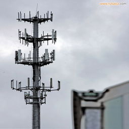 通信塔與鋼結(jié)構(gòu)支架 質(zhì)優(yōu)價(jià)廉的專業(yè)制造廠家