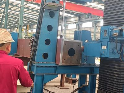 青島振宇鋼構(gòu)用科技創(chuàng)新激發(fā)市場(chǎng)活力