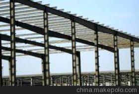 【山東最專(zhuān)業(yè)的鋼結(jié)構(gòu)公司 鋼結(jié)構(gòu)工程的設(shè)計(jì)、制造與安裝】?jī)r(jià)格,廠家,圖片,金屬結(jié)構(gòu)框架,濟(jì)寧金宇油罐鋼結(jié)構(gòu)工程-