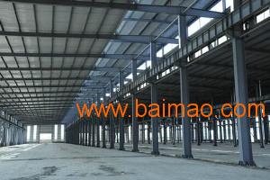 西安協(xié)創(chuàng) 一站式模板腳手架承包資質(zhì)代辦與鋼結(jié)構(gòu)解決方案專(zhuān)家