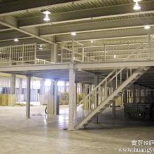 石家莊巨鴻鋼結構制作公司 精密制造，構筑堅實未來